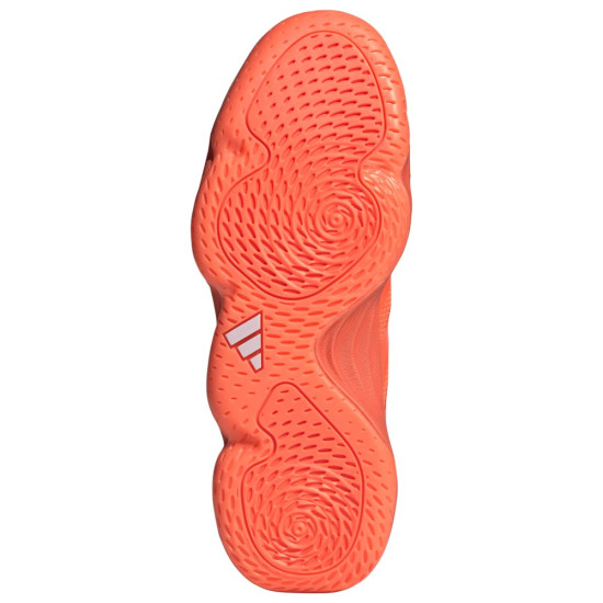 Adidas Court Stabil M Adidas Court Stabil M